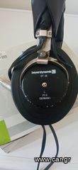 Beyerdynamic DT 48 25 Om-thumb-3