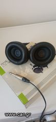 Beyerdynamic DT 48 25 Om-thumb-4