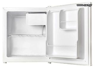 Ψυγείο  Mini Bar με κατάψυξη  41lt-thumb-1