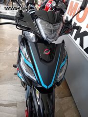 Asus 2024