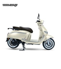 Next Electric Mojito 2025-thumb-16