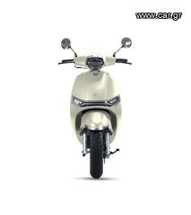 Next Electric Mojito 2025-thumb-15