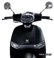 Next Electric Mojito 2025-thumb-2