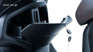 Next Electric Mojito 2025-thumb-9
