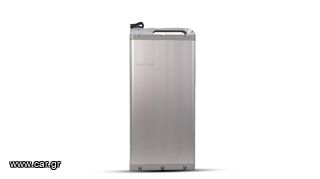 Next Electric Mojito 2025-thumb-13
