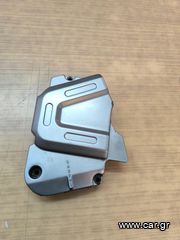 ΓΝΉΣΙΟ ΚΑΠΆΚΙ ΕΜΠΡΌΣ ΓΡΑΝΑΖΙΟΎ SUZUKI XF 650 FREEWIND
