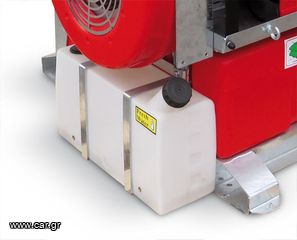 Ραντιστικά - Ψεκαστικά 2024 TIFONE ICAT LINE BK 13-300 ITALY-thumb-8