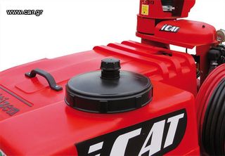 Ραντιστικά - Ψεκαστικά 2024 TIFONE ICAT LINE BK 13-300 ITALY-thumb-10