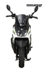 GT Union Cross 2.0 2025 125cc-thumb-11