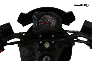 GT Union Cross 2.0 2025 125cc-thumb-9