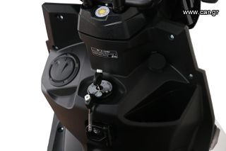 GT Union Cross 2.0 2025 125cc-thumb-8