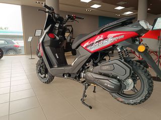 GT Union Cross 2.0 2025 125cc-thumb-2