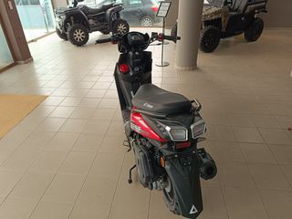 GT Union Cross 2.0 2025 125cc-thumb-3