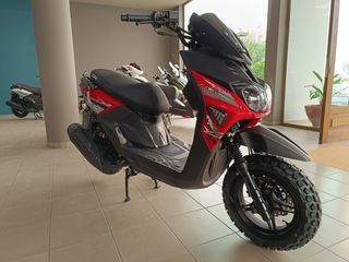 GT Union Cross 2.0 2025 125cc-thumb-6