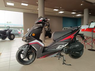 GT Union Striker 2025 125cc-thumb-1