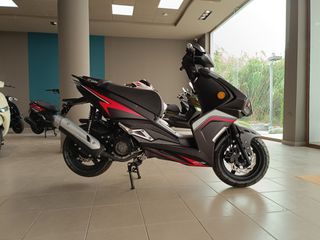 GT Union Striker 2025 125cc-thumb-4