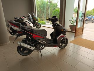 GT Union Striker 2025 125cc-thumb-5