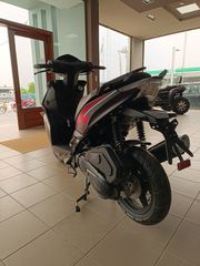 GT Union Striker 2025 125cc-thumb-6