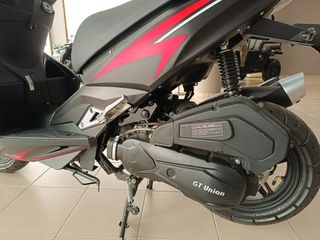 GT Union Striker 2025 125cc-thumb-7