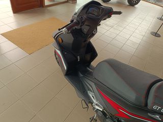 GT Union Striker 2025 125cc-thumb-8