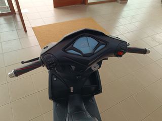 GT Union Striker 2025 125cc-thumb-9