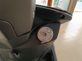 GT Union Striker 2025 125cc-thumb-10