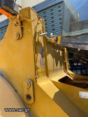 Φορτωτής Με Λάστιχα CAT 2000 950 G-thumb-11