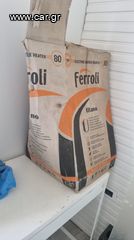 ferroli