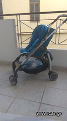 ΚΑΡΟΤΣΑΚΙ INGLESINA ACIO-thumb-1