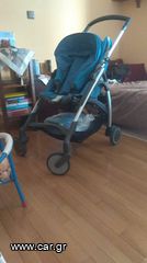 ΚΑΡΟΤΣΑΚΙ INGLESINA ACIO-thumb-2