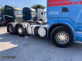 Scania 2012 R500 eev-thumb-6