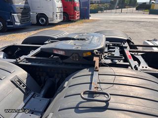 Scania 2012 R500 eev-thumb-7