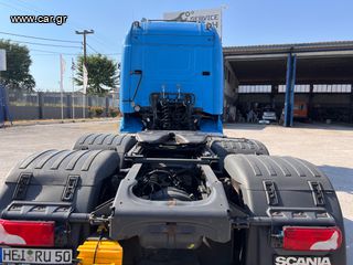 Scania 2012 R500 eev-thumb-8