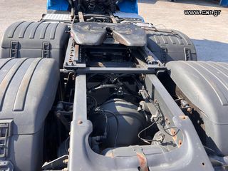 Scania 2012 R500 eev-thumb-9