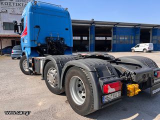 Scania 2012 R500 eev-thumb-10