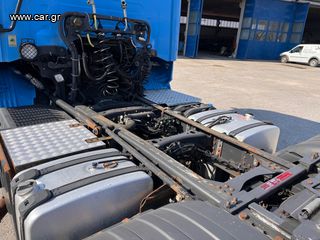 Scania 2012 R500 eev-thumb-11