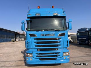 Scania 2012 R500 eev-thumb-1