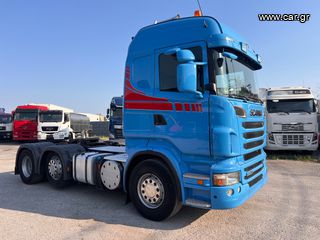 Scania 2012 R500 eev-thumb-3