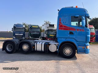 Scania 2012 R500 eev-thumb-12