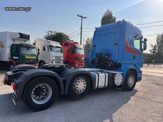 Scania 2012 R500 eev-thumb-13