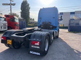 Scania 2012 R500 eev-thumb-14