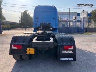Scania 2012 R500 eev-thumb-15