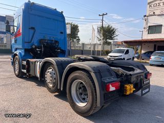 Scania 2012 R500 eev-thumb-16