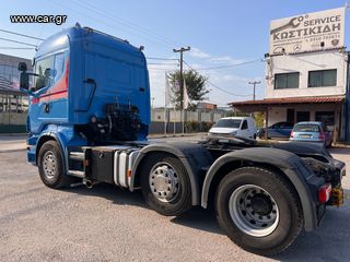 Scania 2012 R500 eev-thumb-17