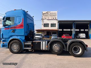 Scania 2012 R500 eev-thumb-18