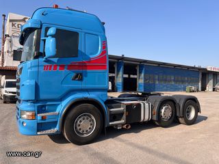 Scania 2012 R500 eev-thumb-2