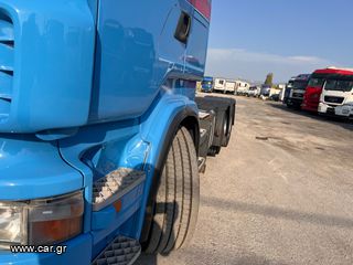 Scania 2012 R500 eev-thumb-5