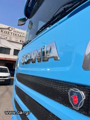 Scania 2012 R500 eev-thumb-4