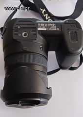 Sony Cybershot DSCR1-thumb-1