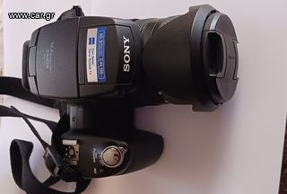 Sony Cybershot DSCR1-thumb-2